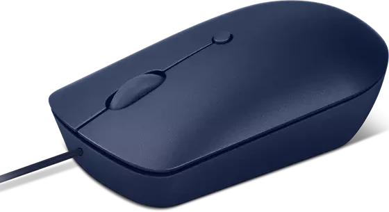 Мышь Lenovo 540 / GY51D20878