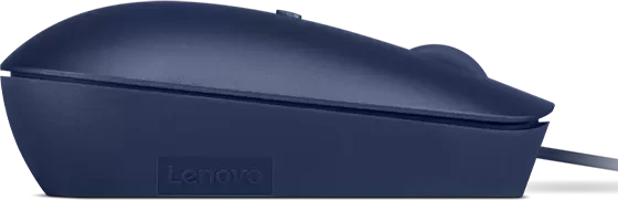 Мышь Lenovo 540 / GY51D20878