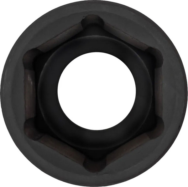 Головка слесарная ILOforce IF-4458521TH (63336)