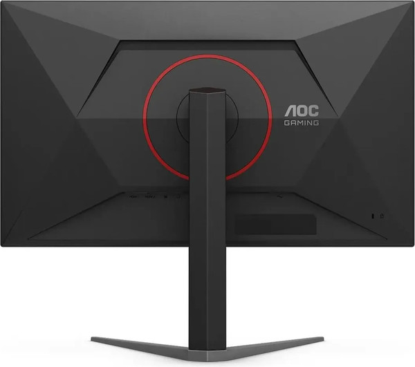 Монитор AOC Q27G4ZMN