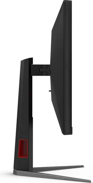 Монитор AOC Q27G4ZMN