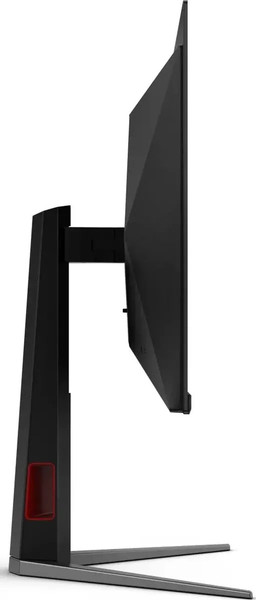 Монитор AOC Q27G4ZD