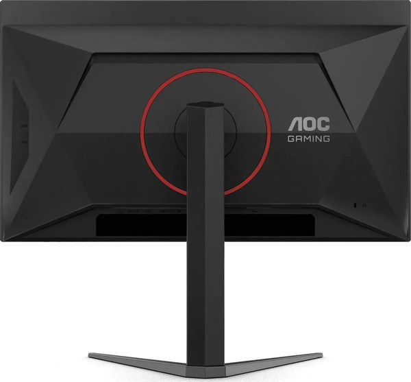 Монитор AOC Q27G4ZD