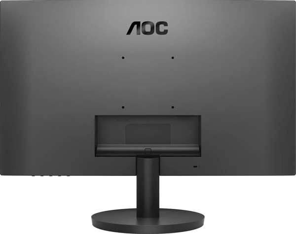 Монитор AOC Basic-Line 27B3CA2