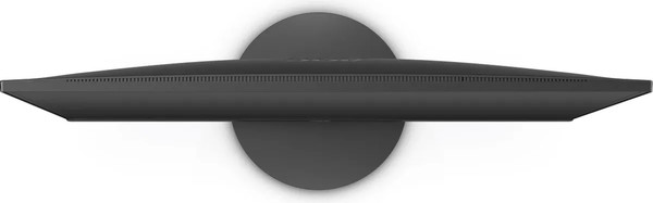 Монитор AOC Basic-Line 27B3CA2