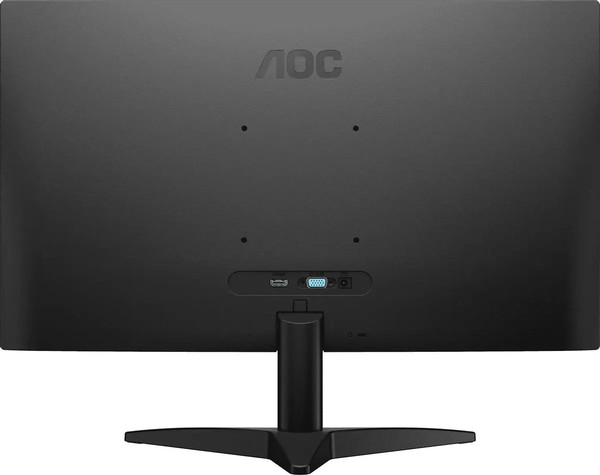 Монитор AOC 27B36H