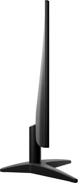 Монитор AOC 27B36H