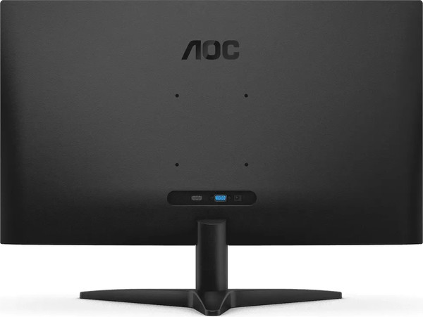 Монитор AOC 27B36H3