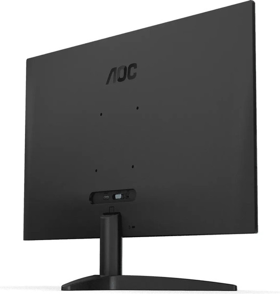Монитор AOC 27B36H3