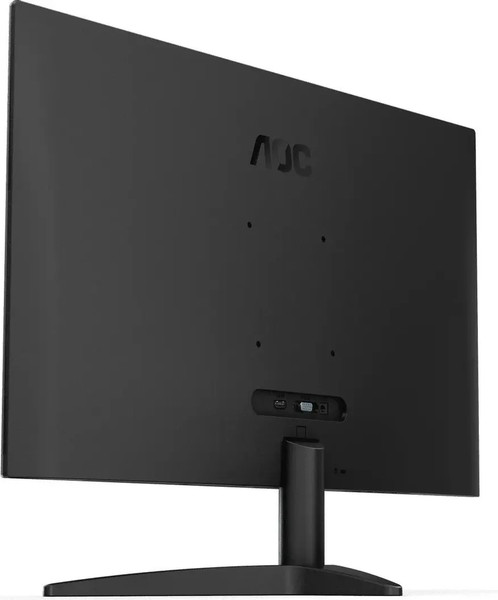 Монитор AOC 27B36H3