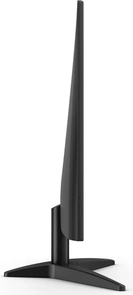 Монитор AOC 27B36H3