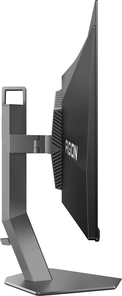 Монитор AOC AG276QZD2