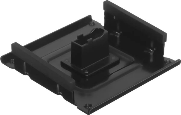 Монитор AOC Agon Pro AG276UZD