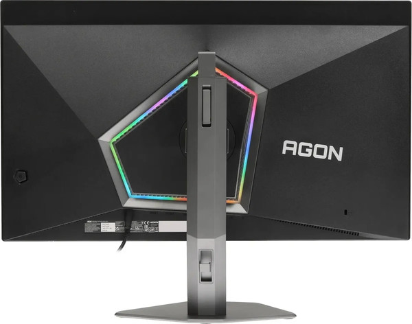 Монитор AOC Agon Pro AG276UZD