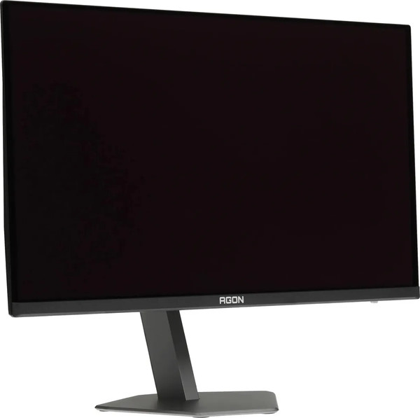 Монитор AOC Agon Pro AG276UZD