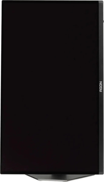 Монитор AOC Agon Pro AG276UZD