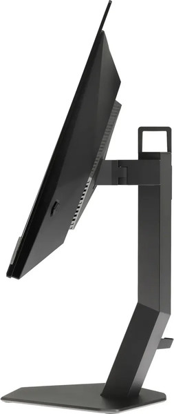 Монитор AOC Agon Pro AG276UZD