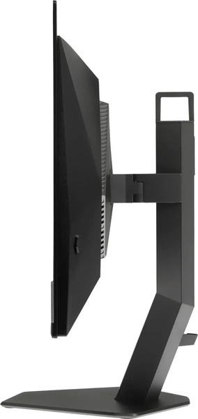 Монитор AOC Agon Pro AG276UZD