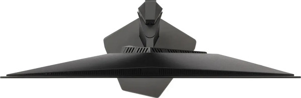 Монитор AOC Agon Pro AG276UZD