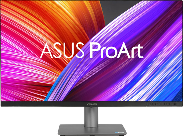 Монитор Asus ProArt PA279CRV - фото
