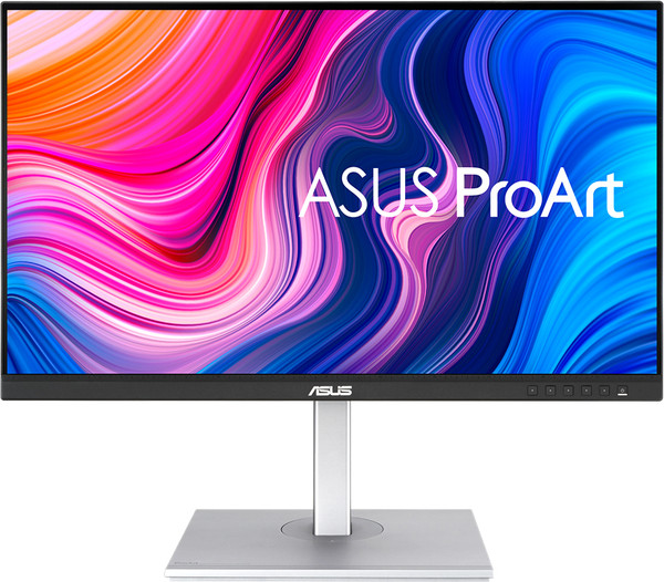 Монитор Asus ProArt PA279CV - фото