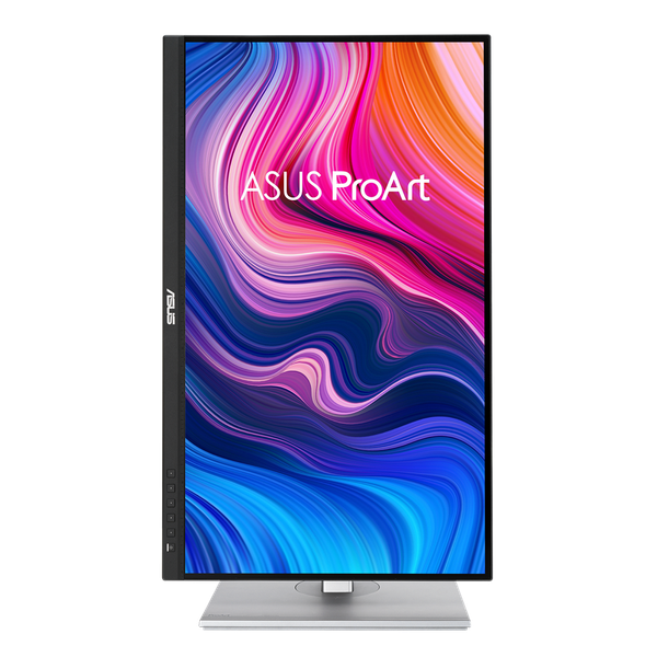 Монитор Asus ProArt PA279CV