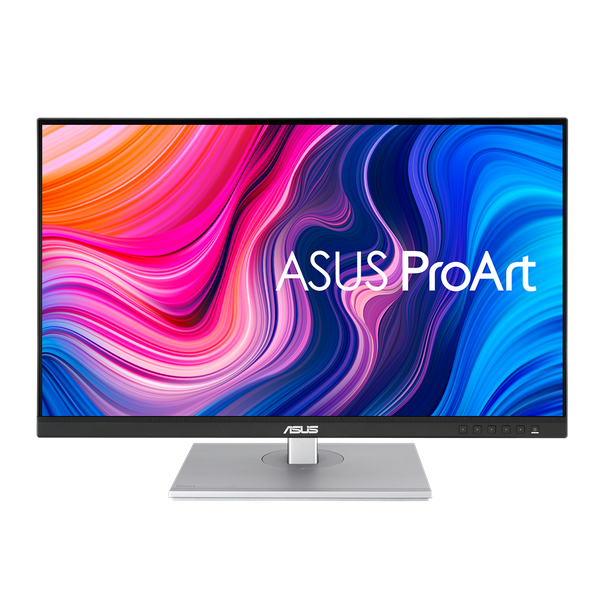 Монитор Asus ProArt PA279CV