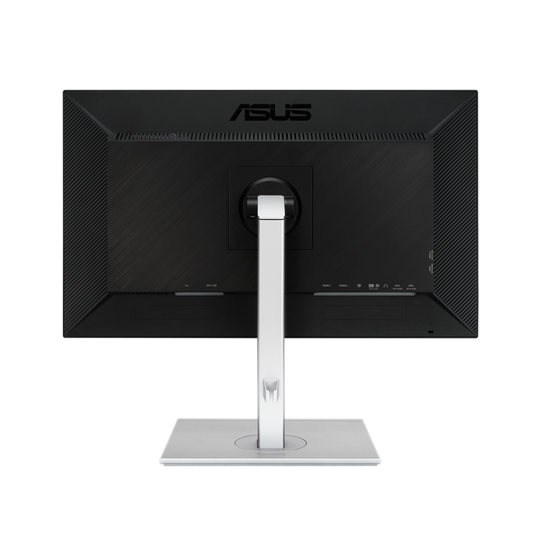 Монитор Asus ProArt PA279CV