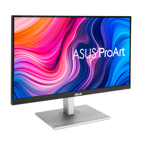 Монитор Asus ProArt PA279CV