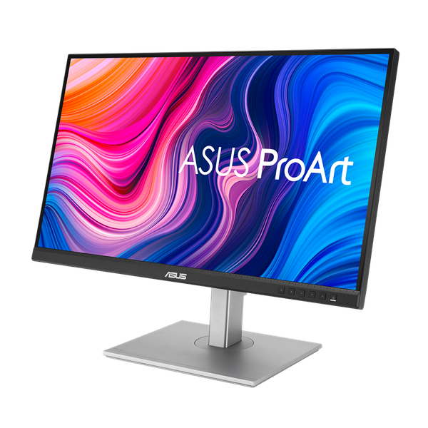 Монитор Asus ProArt PA279CV