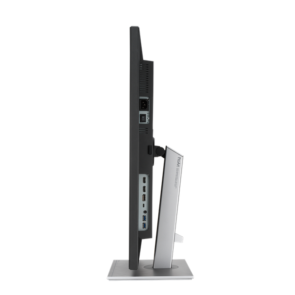 Монитор Asus ProArt PA279CV