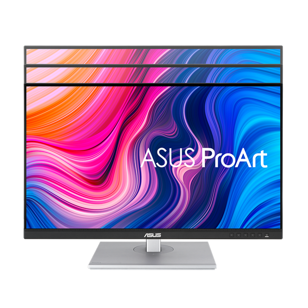 Монитор Asus ProArt PA279CV