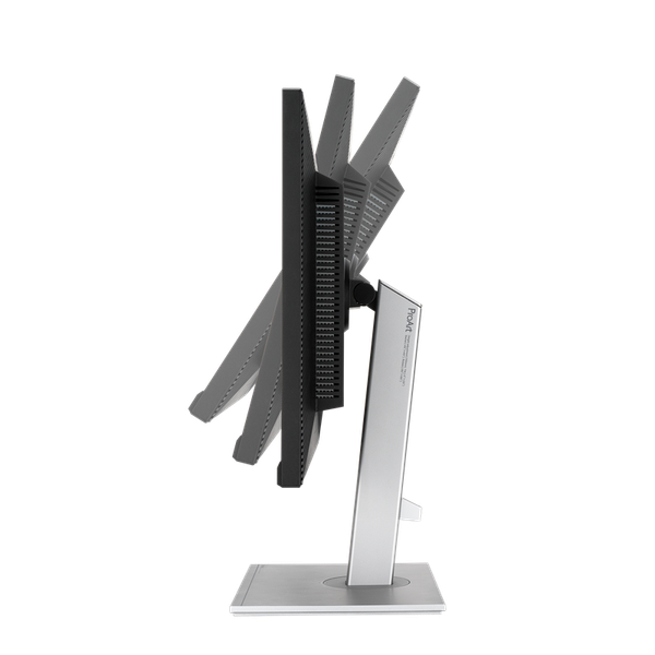 Монитор Asus ProArt PA279CV