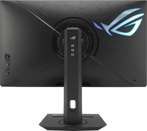 Монитор Asus ROG Strix XG27ACG