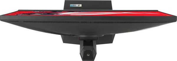 Монитор Asus ROG Strix XG27ACG