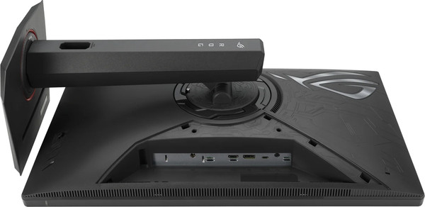 Монитор Asus ROG Strix XG27ACG