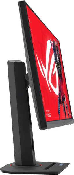 Монитор Asus ROG Strix XG27ACMS