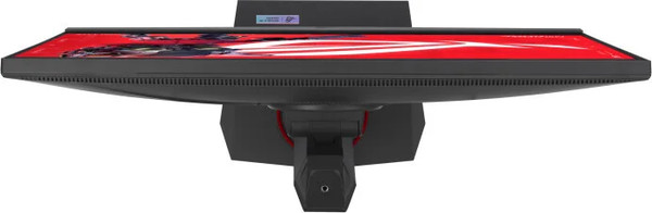 Монитор Asus ROG Strix XG27ACMS