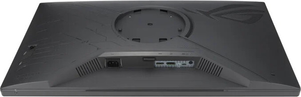 Монитор Asus ROG Strix XG27ACMS