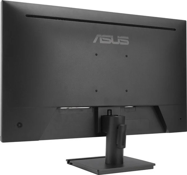 Монитор Asus VA279HG