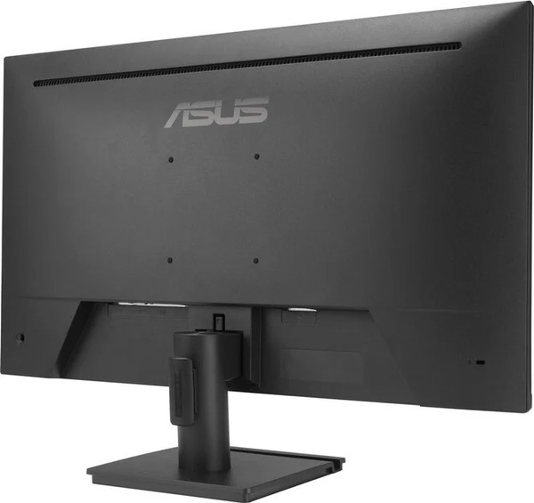 Монитор Asus VA279HG