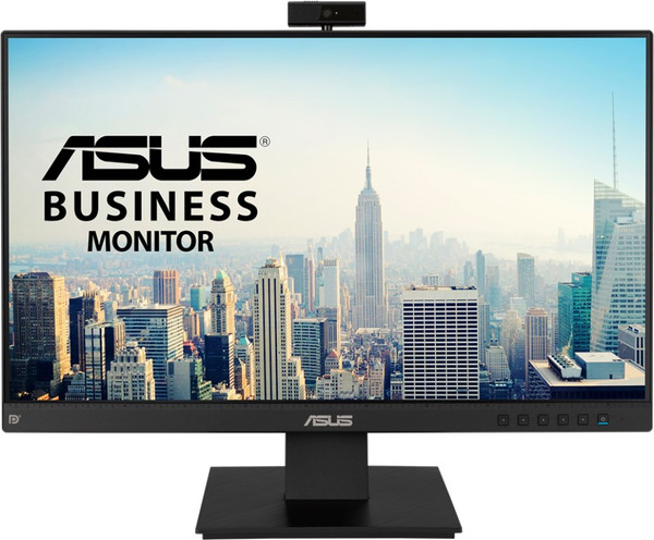 Монитор Asus Business BE24EQK - фото
