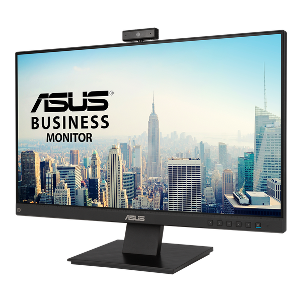 Монитор Asus Business BE24EQK