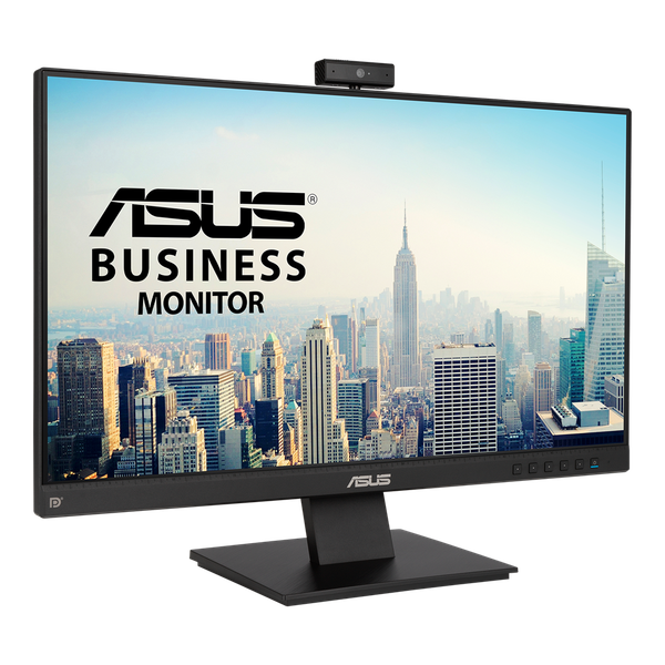 Монитор Asus Business BE24EQK