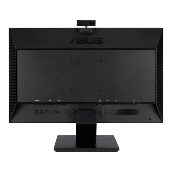 Монитор Asus Business BE24EQK
