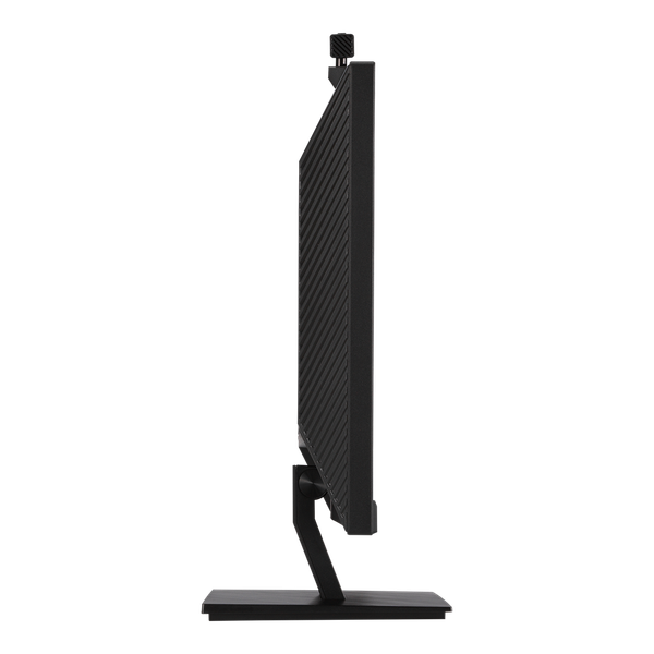 Монитор Asus Business BE24EQK