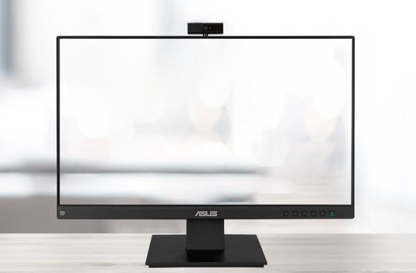 Монитор Asus Business BE24EQK