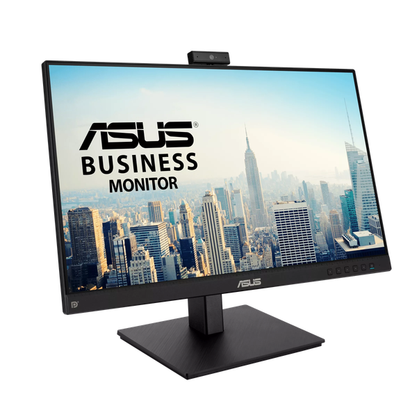 Монитор Asus Business BE24EQSK