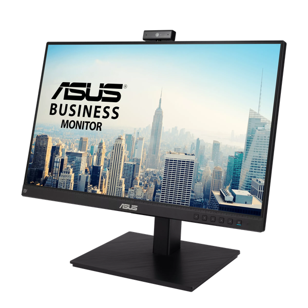 Монитор Asus Business BE24EQSK