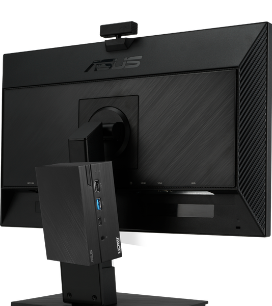 Монитор Asus Business BE24EQSK